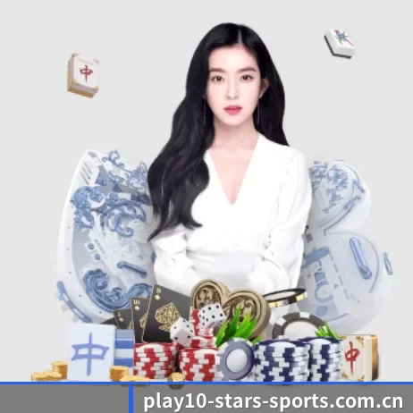 星空体育在线直播 APP